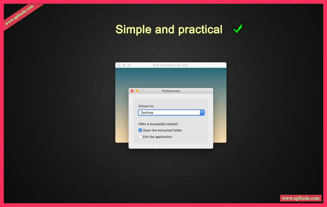 1694938278-cb503ae41343fe9