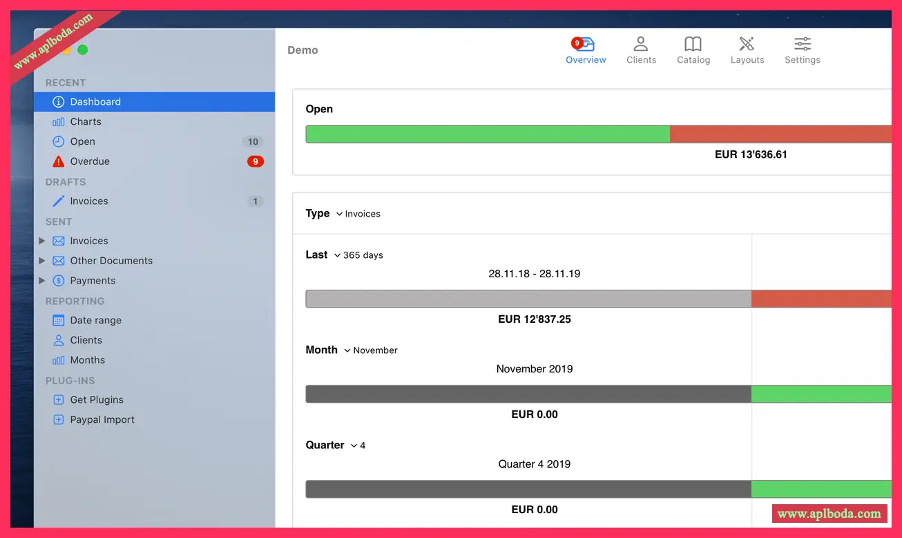 1694884756-bf3de28be36dd96