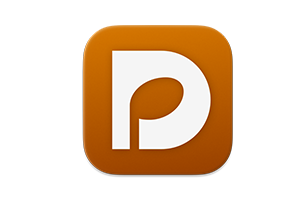 Steinberg Dorico for Mac v5.1.60最新(多功能乐谱编写软件)