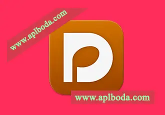 Steinberg Dorico for Mac v5.1.60最新(多功能乐谱编写软件)