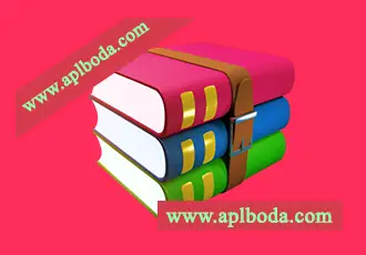 RAR Extractor – unzip for Mac(解压缩软件)v12.9.0中文版