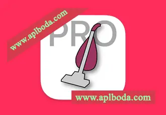 SiteSucker  v5.7.3 Pro for Mac(扒站神器)最新中文版