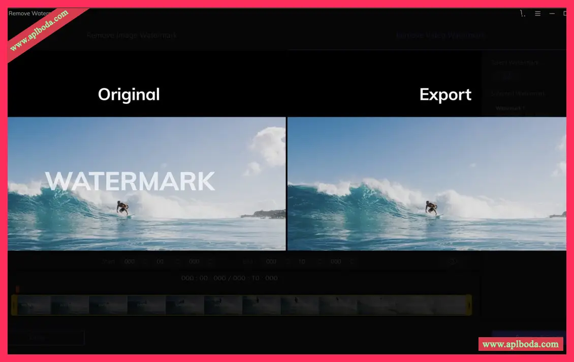 1694891185-83c2168f5dd6a5d