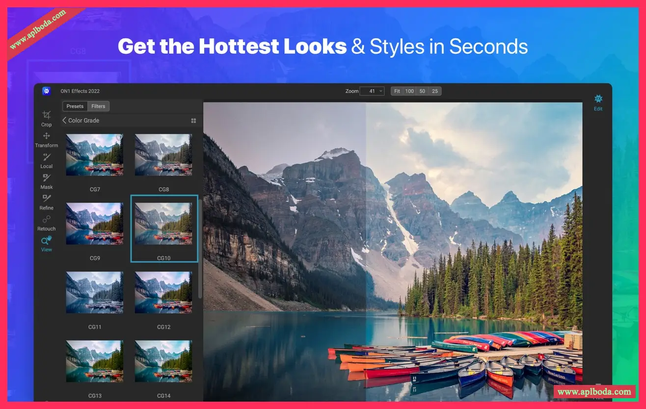 1694879191-3efb115e4e146b1