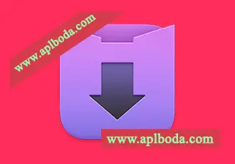 Downie 4 for Mac(视频下载软件)v4.9.7中文版