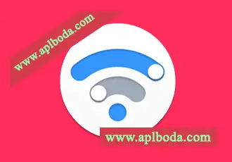 Radio Silence for mac(简单好用的防火墙)v3.2直装版