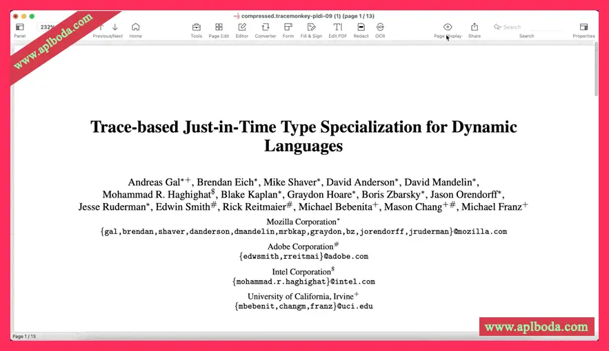 1694926390-0fa1ff41c47843d