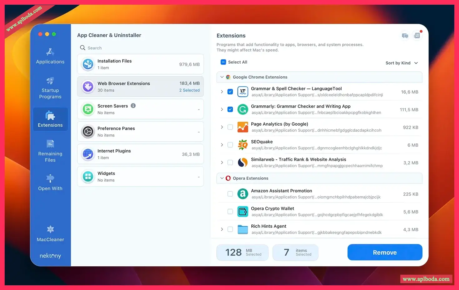 1694930502-f8464676f78e58b