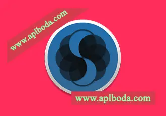 SQLPro for Postgres Mac(Postgres数据库管理工具)v2024.21直装版