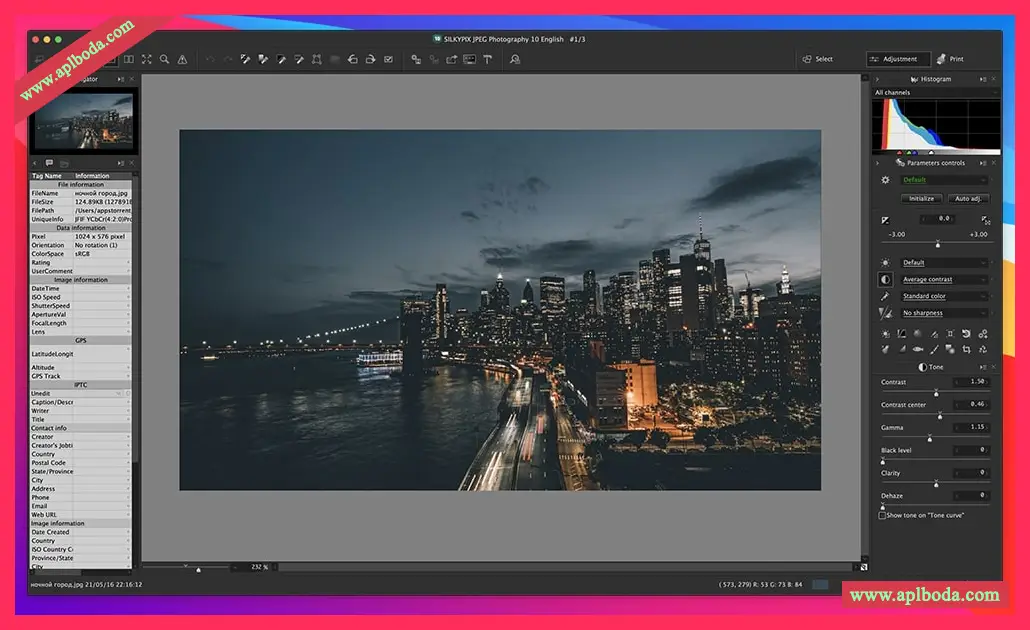 1694937750-767bd43caa89b47