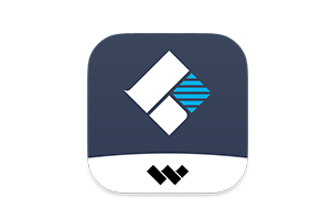 Wondershare Recoverit for Mac(万兴数据恢复软件)v13.5.6.10中文版