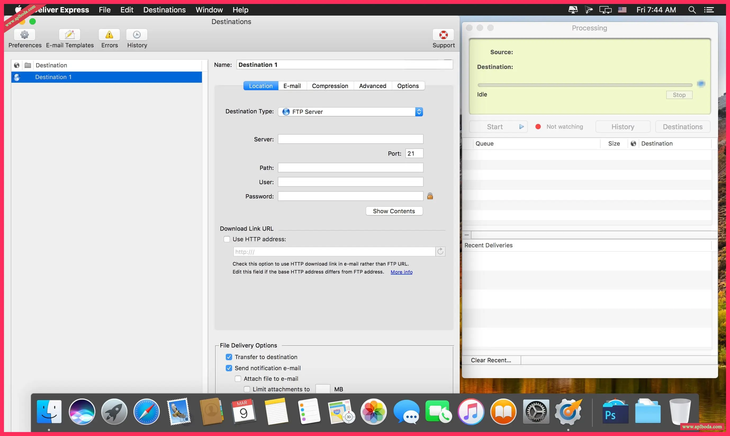 1694882675-ca4436afe4aa4b9