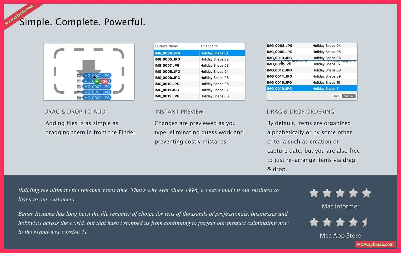 1694922811-43fdc01e6c520cc