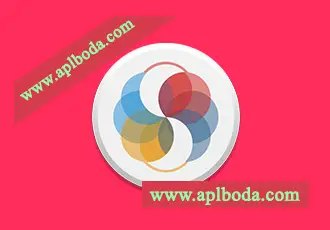 1694938140-a57794523da8a70 1694938140-a57794523da8a70