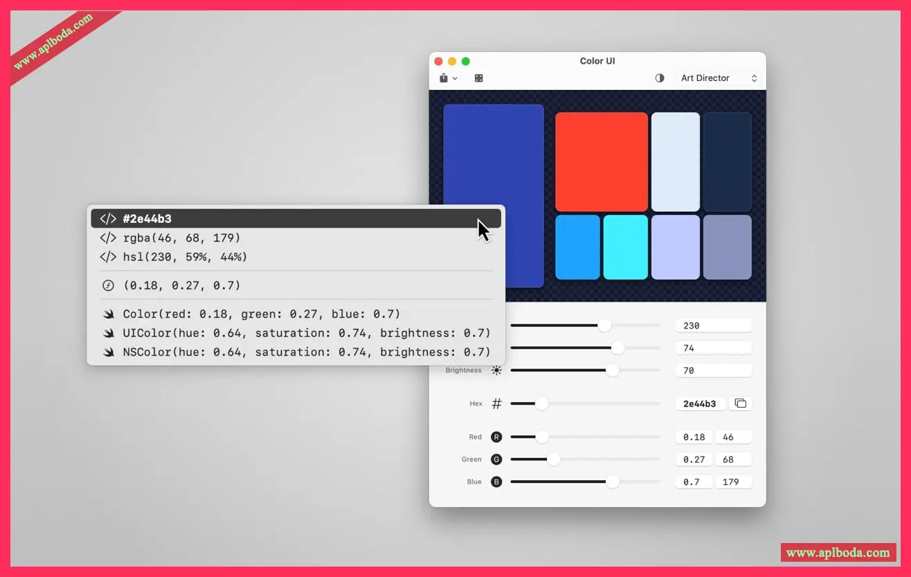 1694938175-0f55b7583f063e4