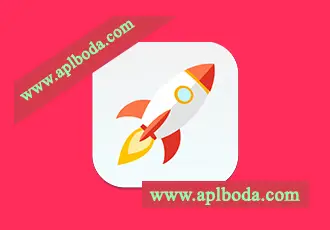 Image Optimizer for Mac v2.8(无损图片压缩)