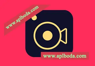 Aiseesoft Screen Recorder for Mac(錄影軟體)v2.1.28中文版