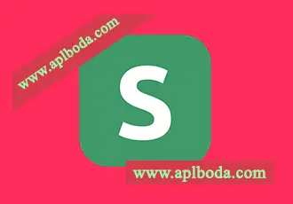 Screegle – Clean Screen Sharing (屏幕共享软件)v2.0.9