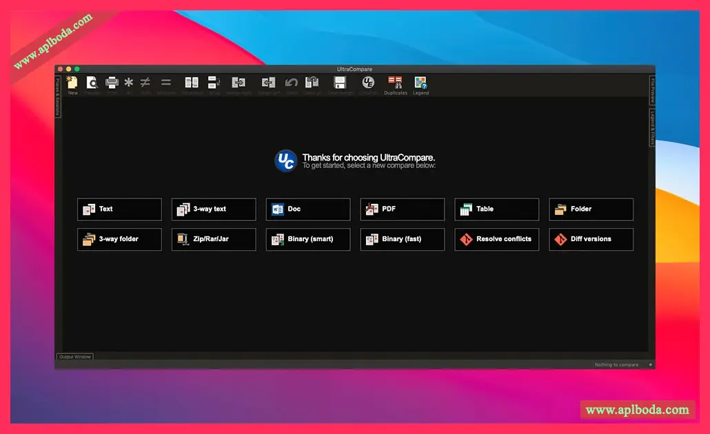 1694891176-b89d0ac582bc68f