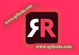 Mirror for Samsung TV for mac(三星电视影像投放软件)v3.8.1中文版