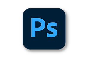 Adobe Photoshop 2025 v26.10.0.7 for Win(PS 2025 Neural Filters)最新中文版