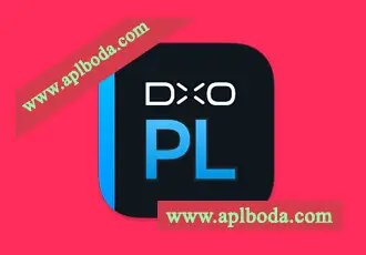 DxO PhotoLab 7 for Mac(照片编辑软件)v7.6.0.55中文版