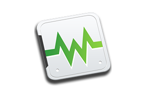 NCH WavePad для Mac (программа для редактирования звука) 16.41