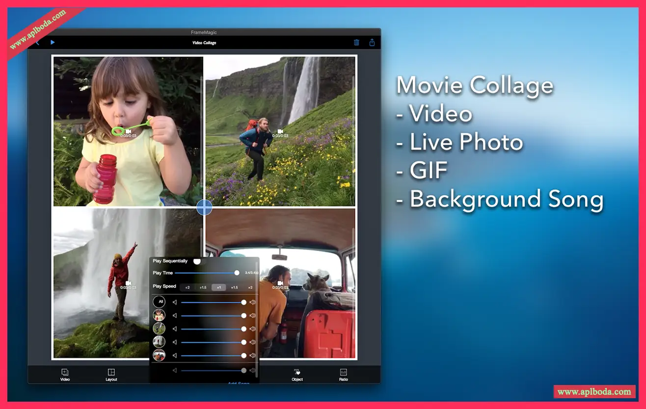 1694924372-aa3d712b3a45075