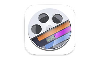 ScreenFlow 10 for mac(屏幕录制软件)v10.0.9中文汉化版