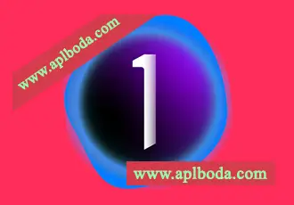 Capture One 23 Pro for Mac(飞思软件)v16.5.1.14中文版