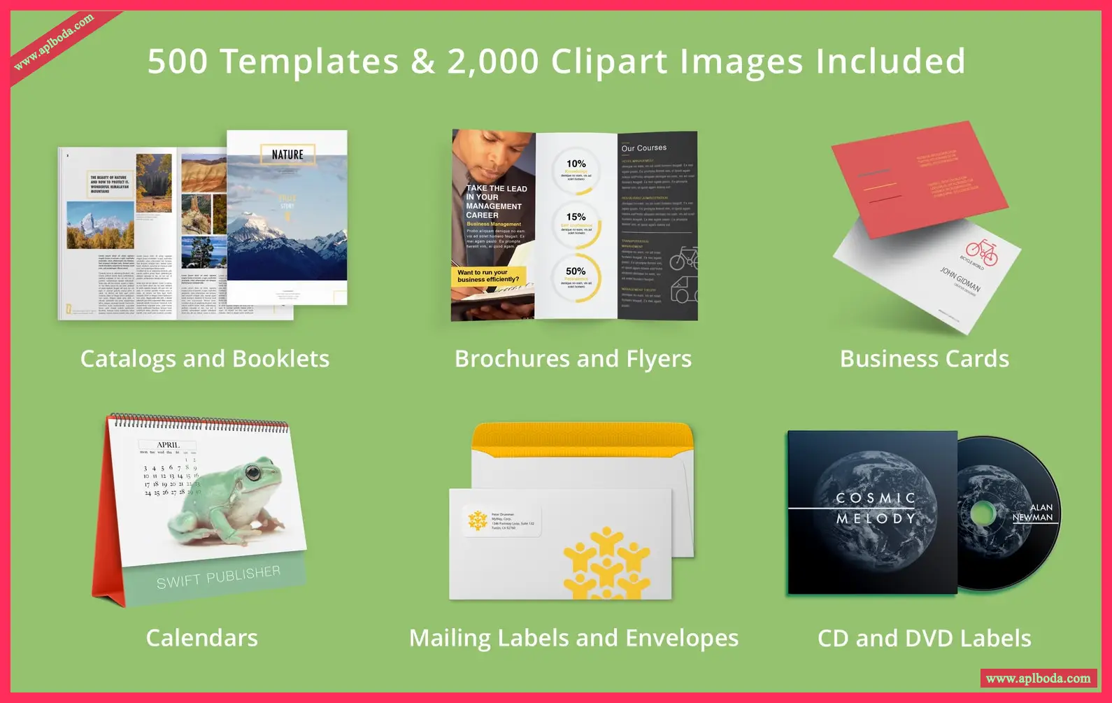 1694878571-ce07a2731f092cf