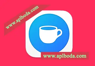 Caffeinated v2.1.0 for Mac(防睡眠工具)中文版