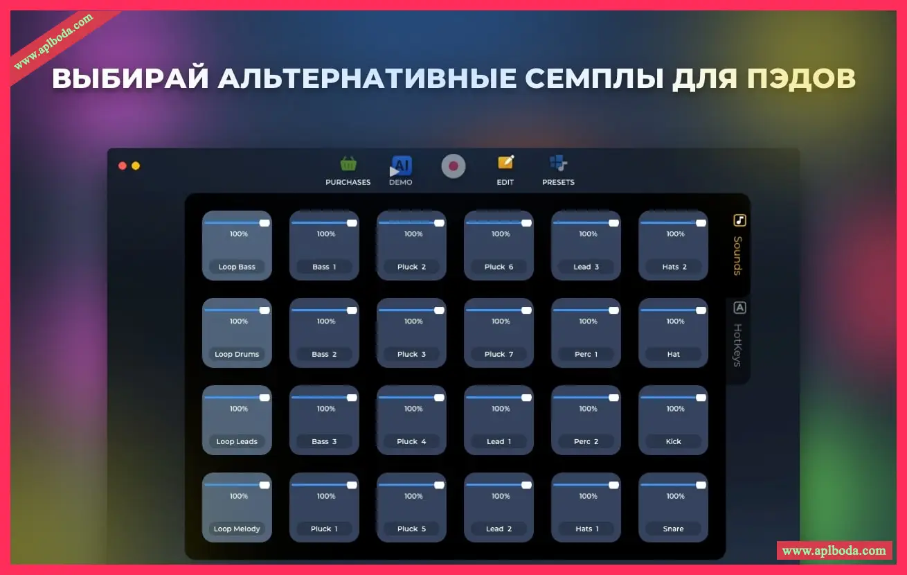 1694925617-0f9452232762f03 1694925617-0f9452232762f03