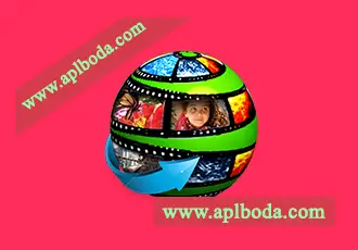 Bigasoft Video Downloader Pro Mac(视频下载转换合并录制工具)3.25.2.8367中文版