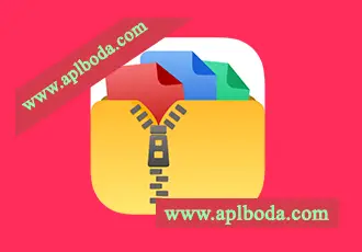Oka Unarchiver PRO for Mac(壓縮工具)v2.1.8中文版