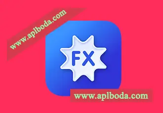 ON1 Effects 2022 for Mac(图片特效PS滤镜库)v16.5.1.12526中文版