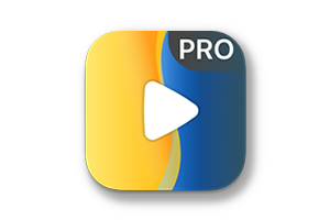 OmniPlayer Pro for Mac(全能多媒體播放器)v2.1.4中文版