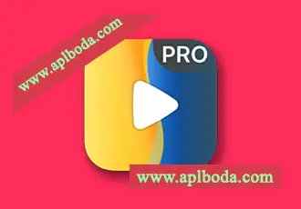 OmniPlayer Pro for Mac(全能多媒体播放器)v2.1.4中文版