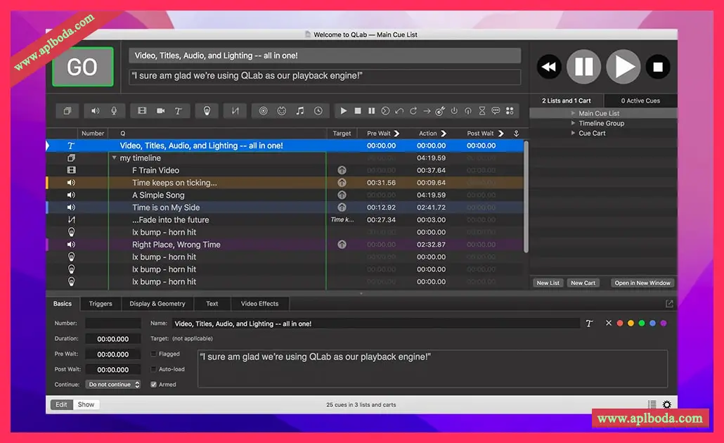 1694938135-e5e070b88baea09