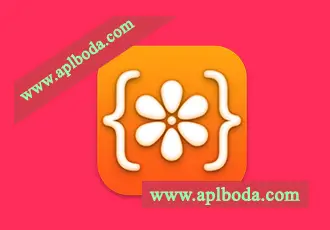 MetaImage for Mac(图像元数据编辑工具)v2.6.5中文版