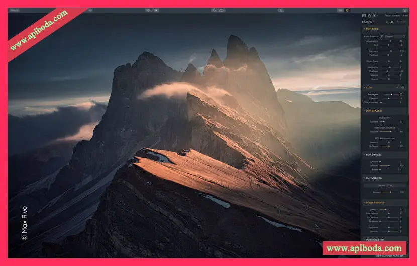 1694878606-c7f081e392f133e