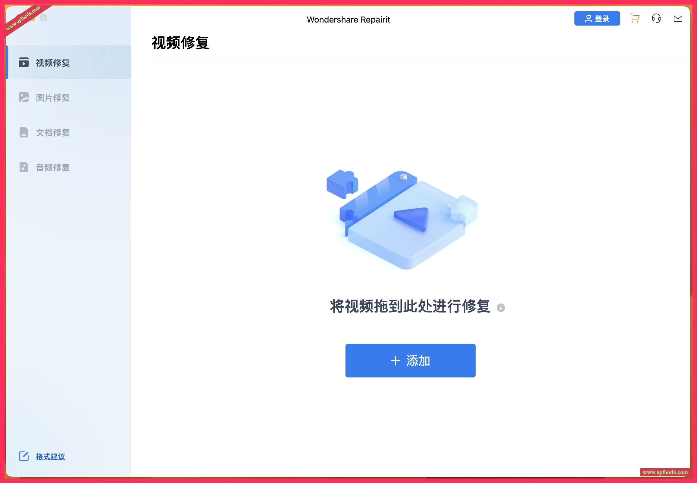 1694937835-17eec9cbceb1d3a