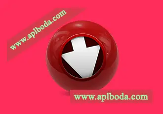 Airy for mac 3.26(YouTube视频下载)中文版