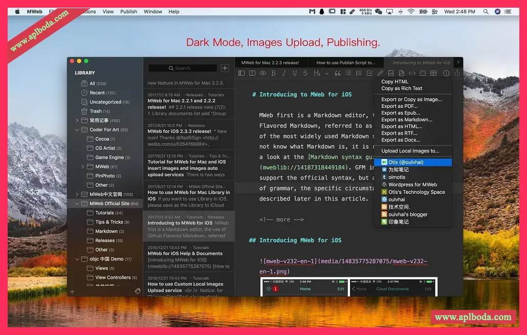 1694938402-b1574afd5b073f0