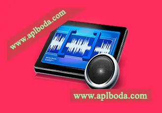 Noise Machine for mac(Mac白噪音软件)v1.19
