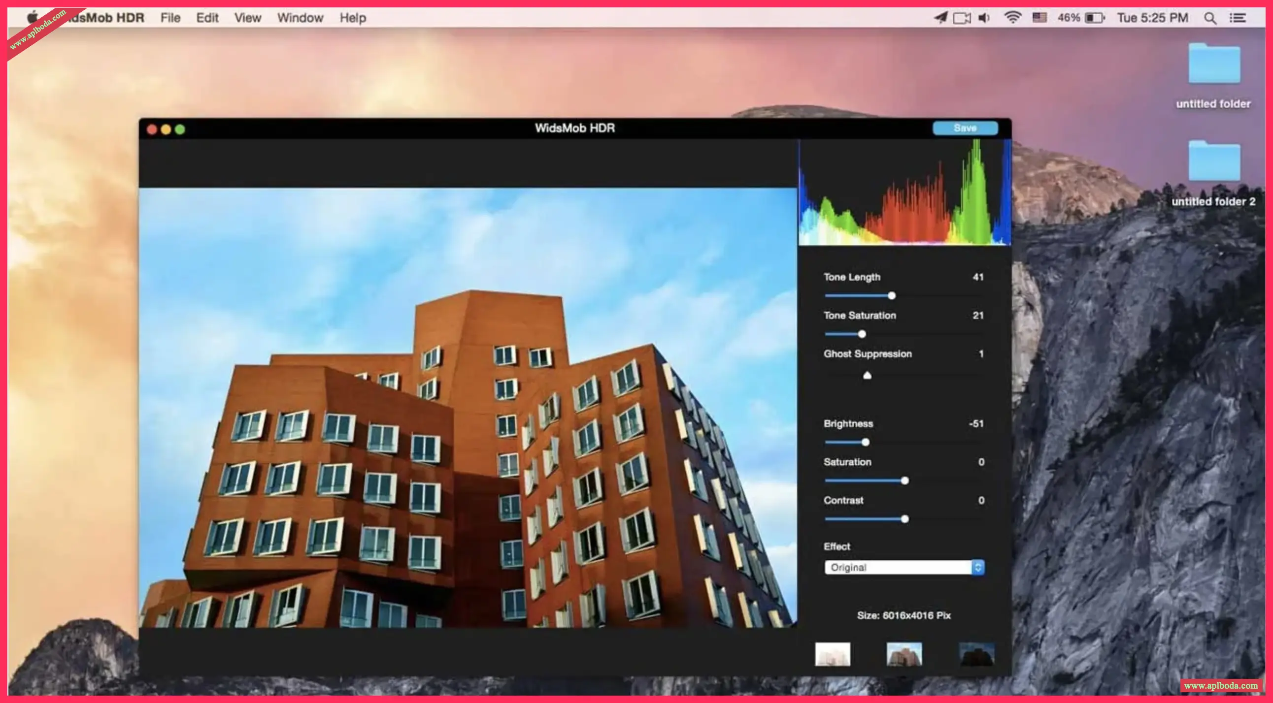 1694947471-d00303c73c531cb