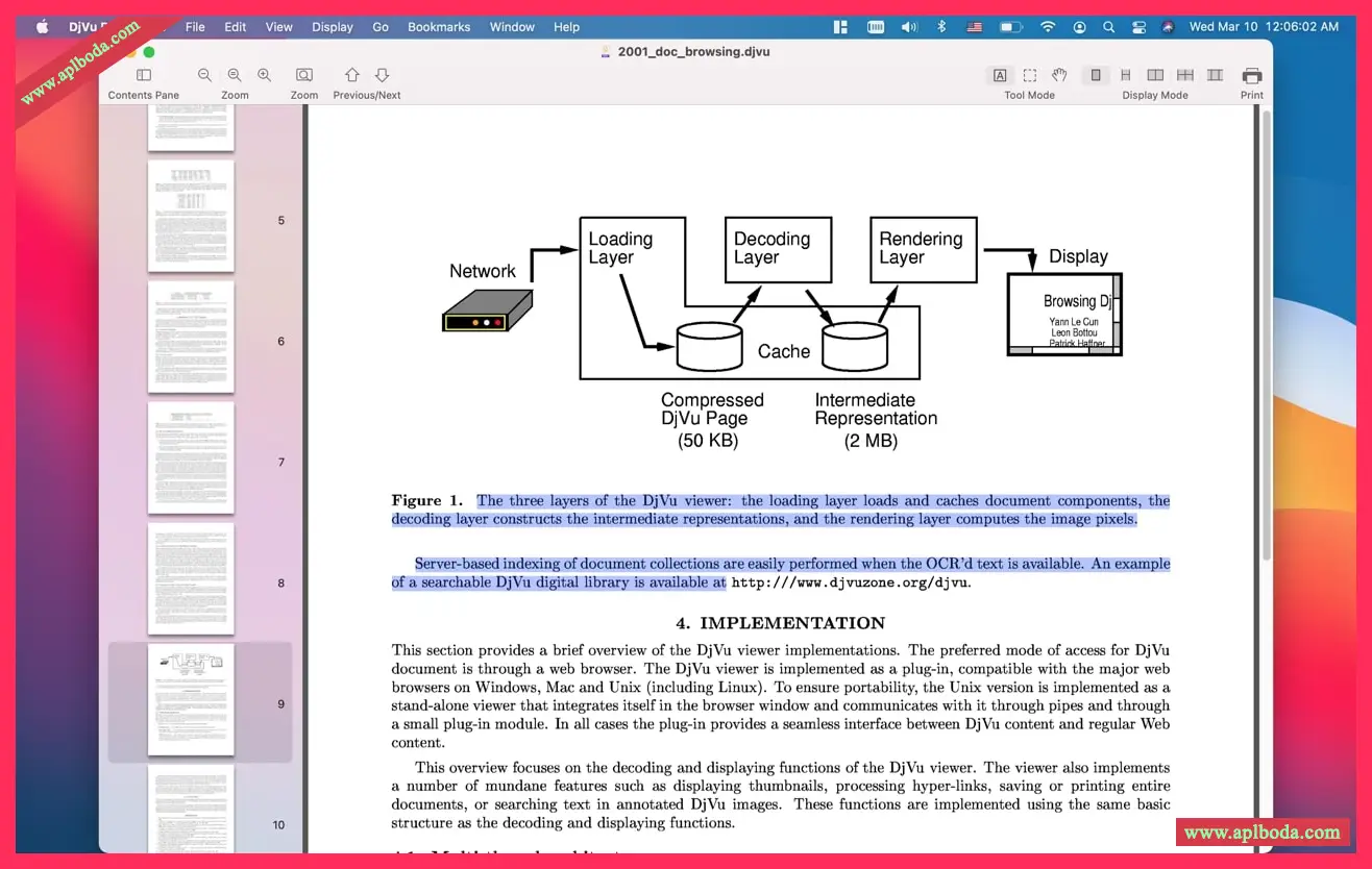 1694938256-bc6136d8614ea25