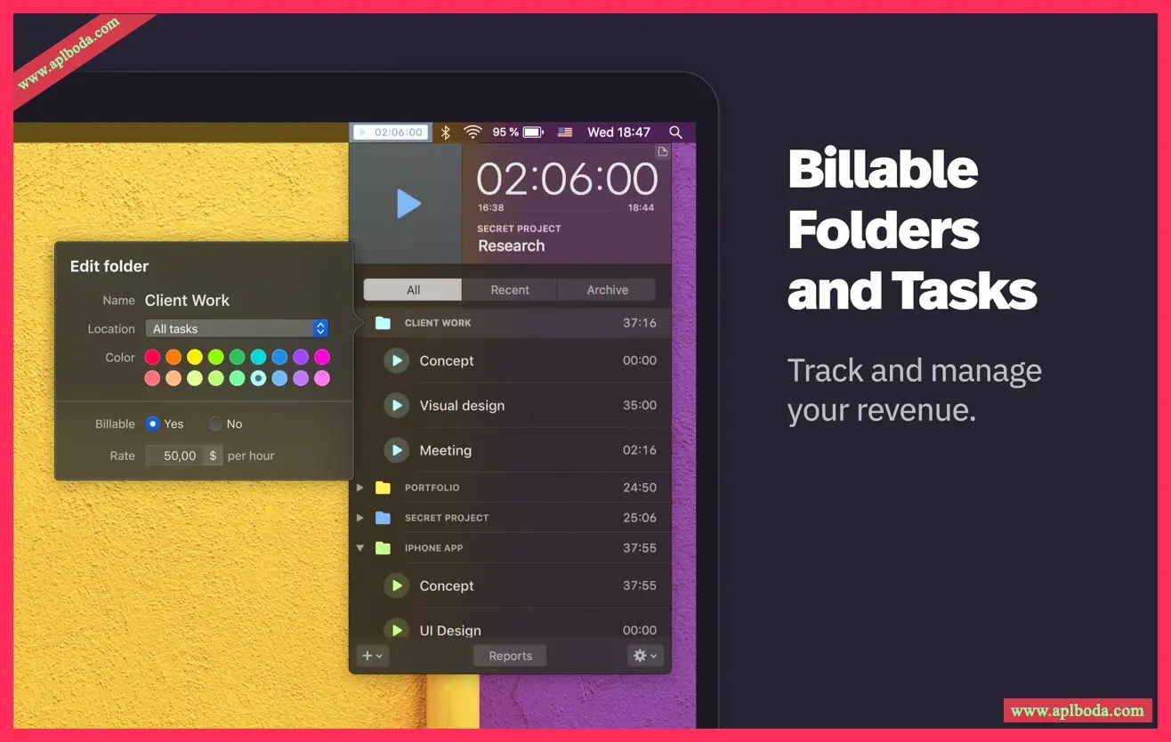 1694937688-949489c57b8f9c4