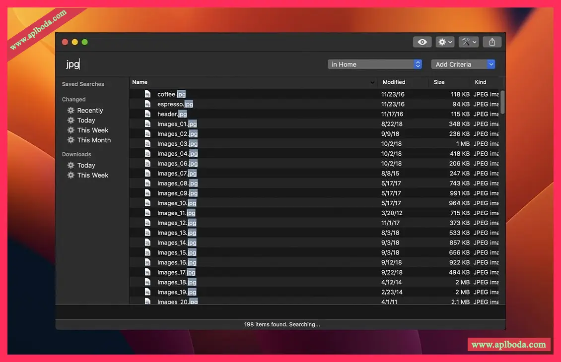 1694875366-8001c0b7ebeb4ca