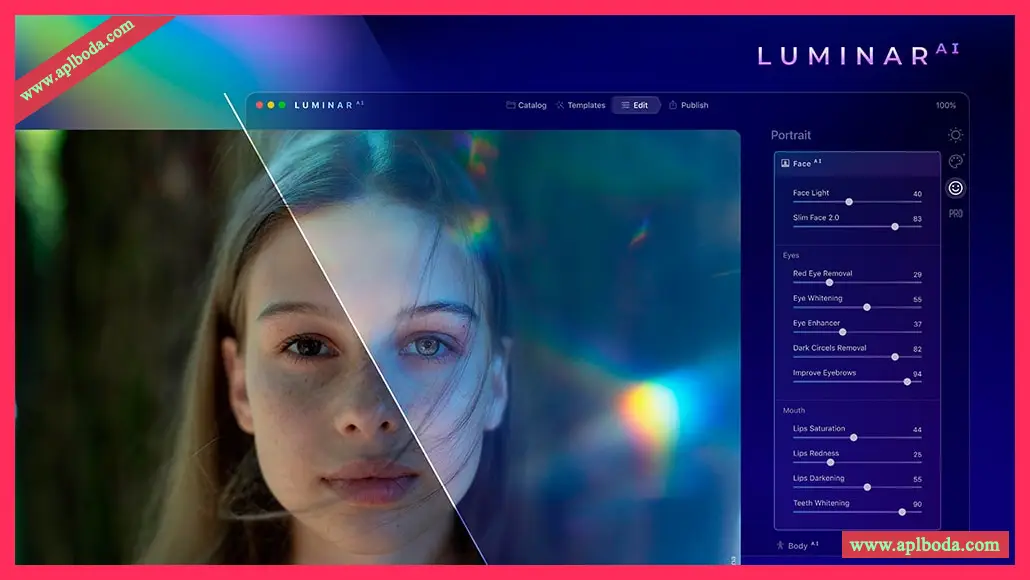 1694938560-e12df9edefd8e05